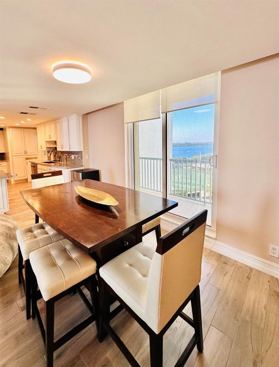 5400 N Ocean Drive 7b photo 18