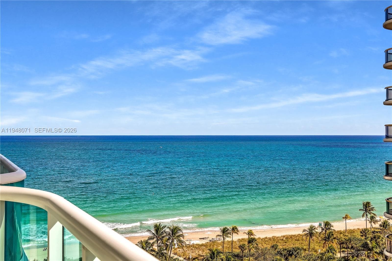 10101 Collins Ave 11D +Cabana photo 6