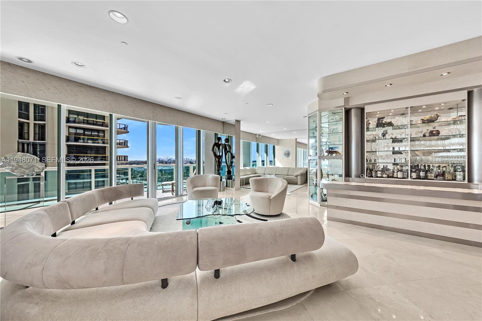 10101 Collins Ave 11D +Cabana photo 17