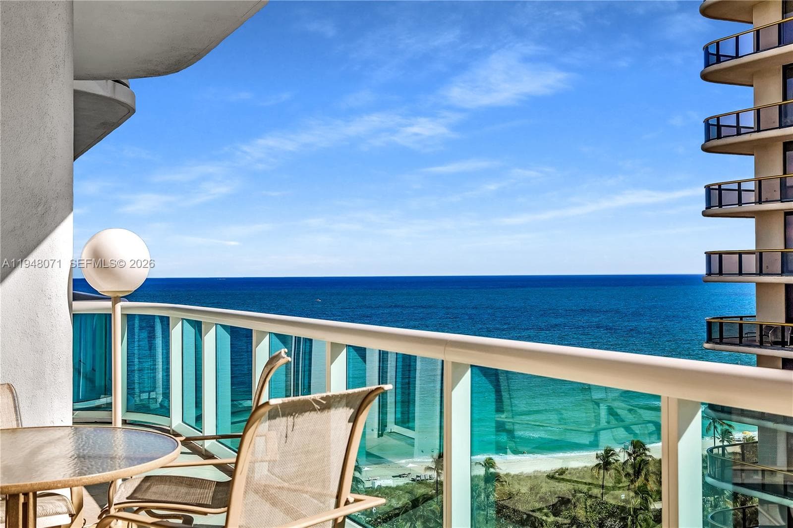 10101 Collins Ave 11D +Cabana photo 7
