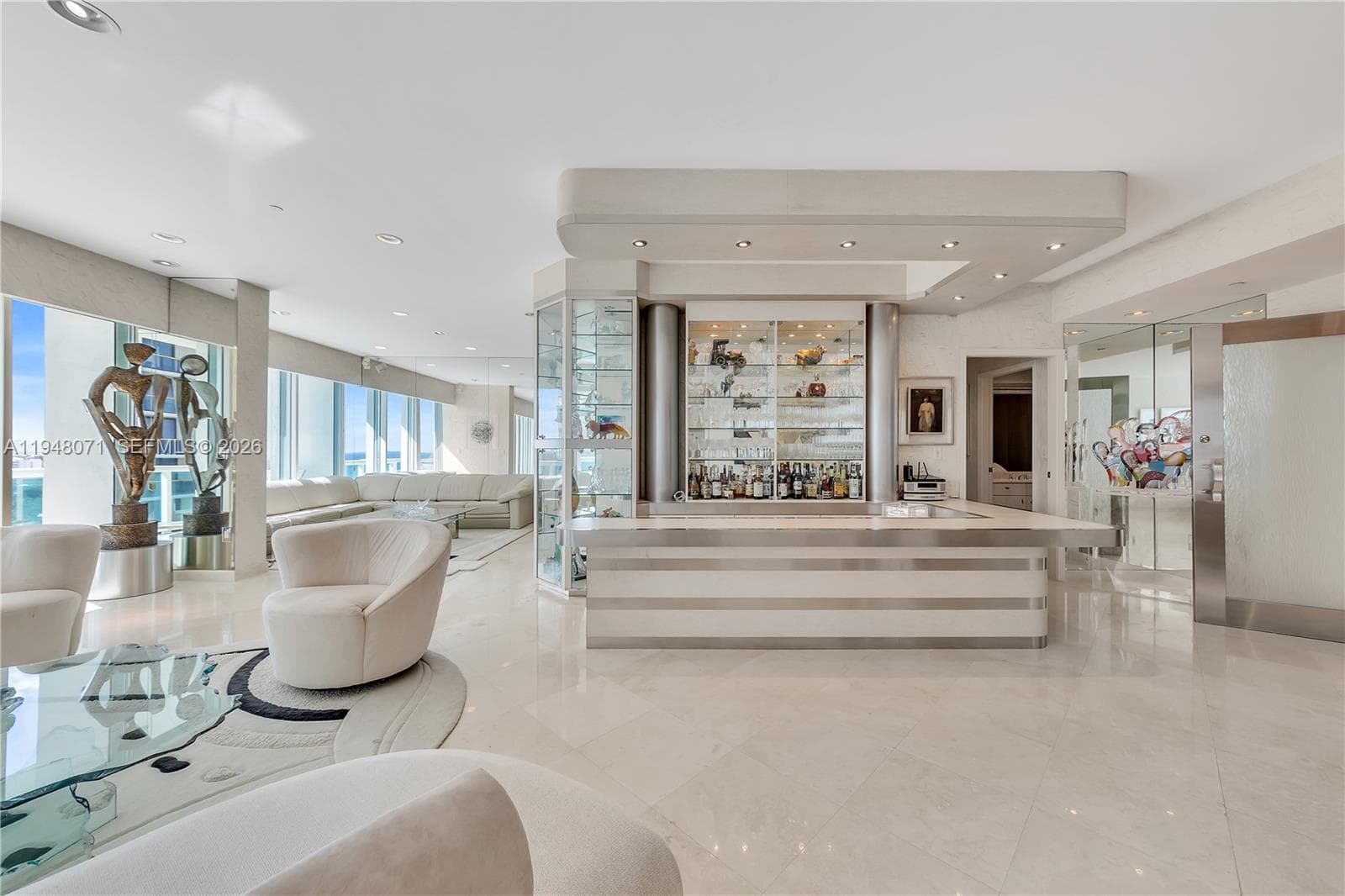 10101 Collins Ave 11D +Cabana photo 19