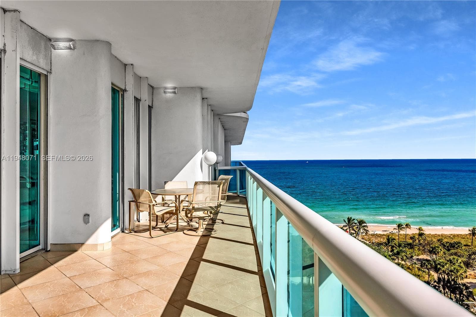 10101 Collins Ave 11D +Cabana photo 8