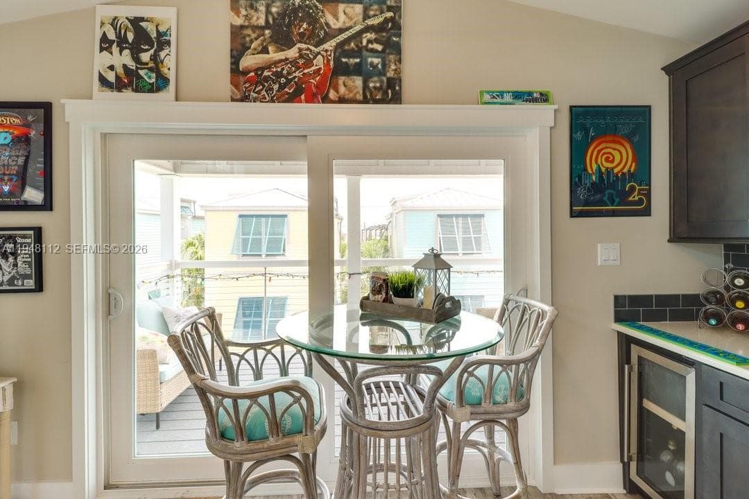 101 11th Street Ocean, Unit 17 photo 13