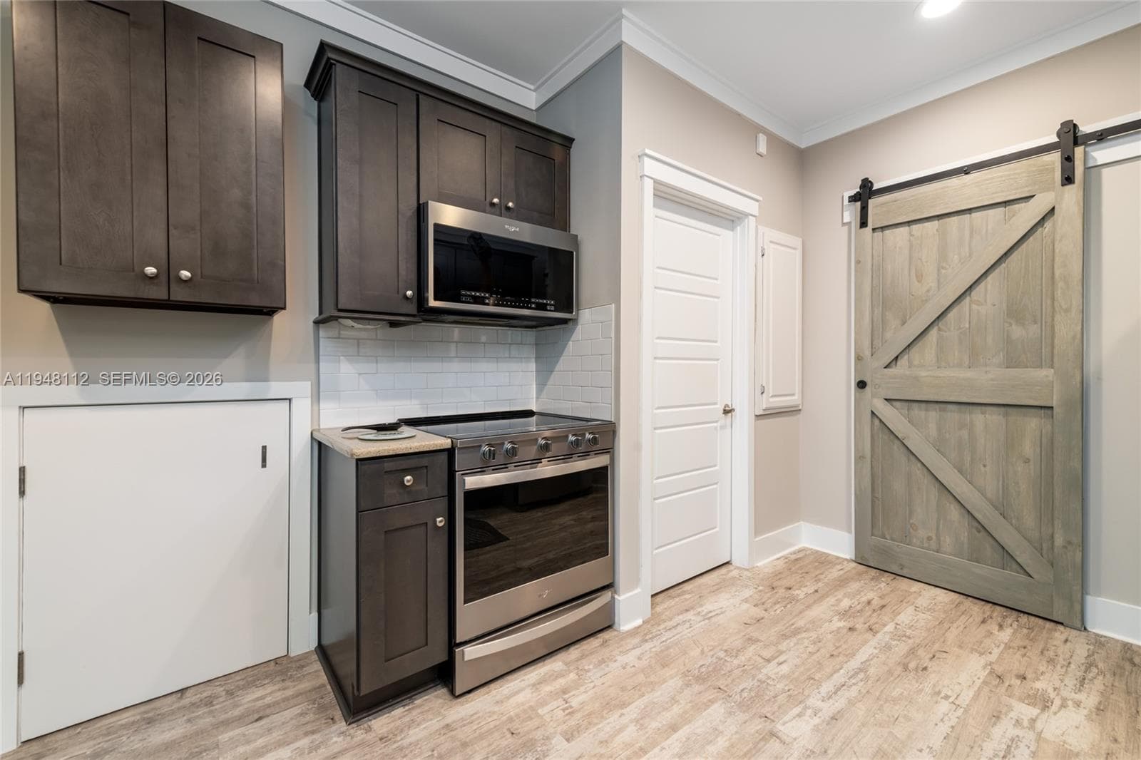 101 11th Street Ocean, Unit 17 photo 17