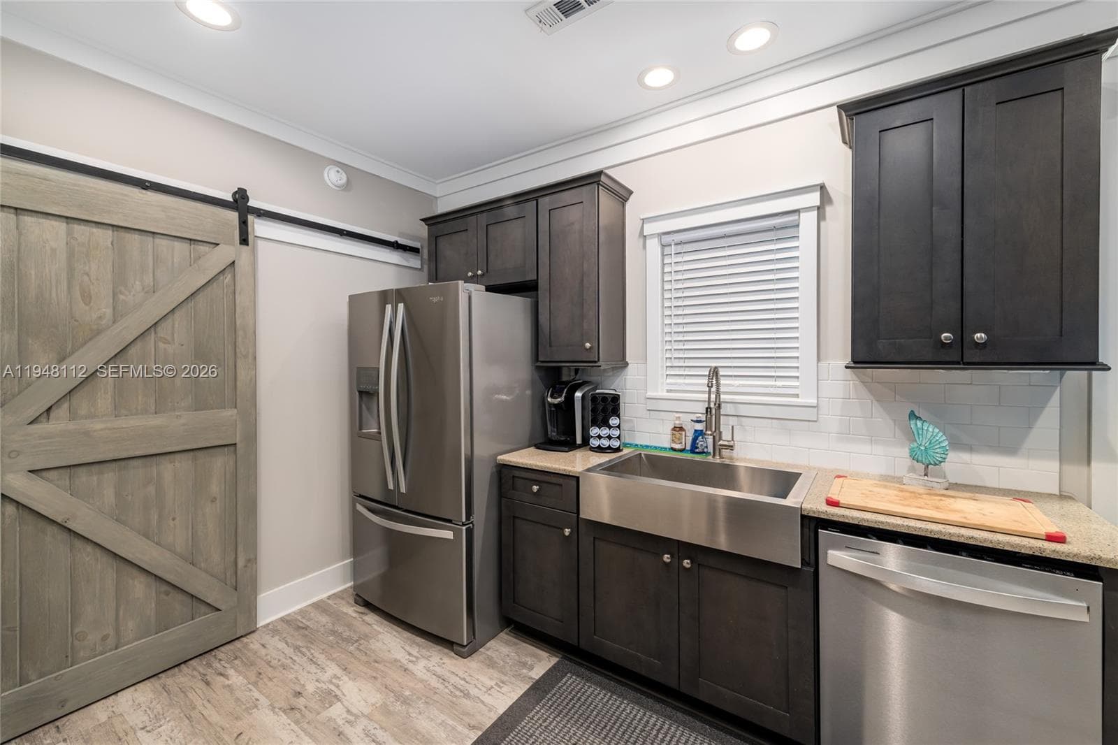 101 11th Street Ocean, Unit 17 photo 16