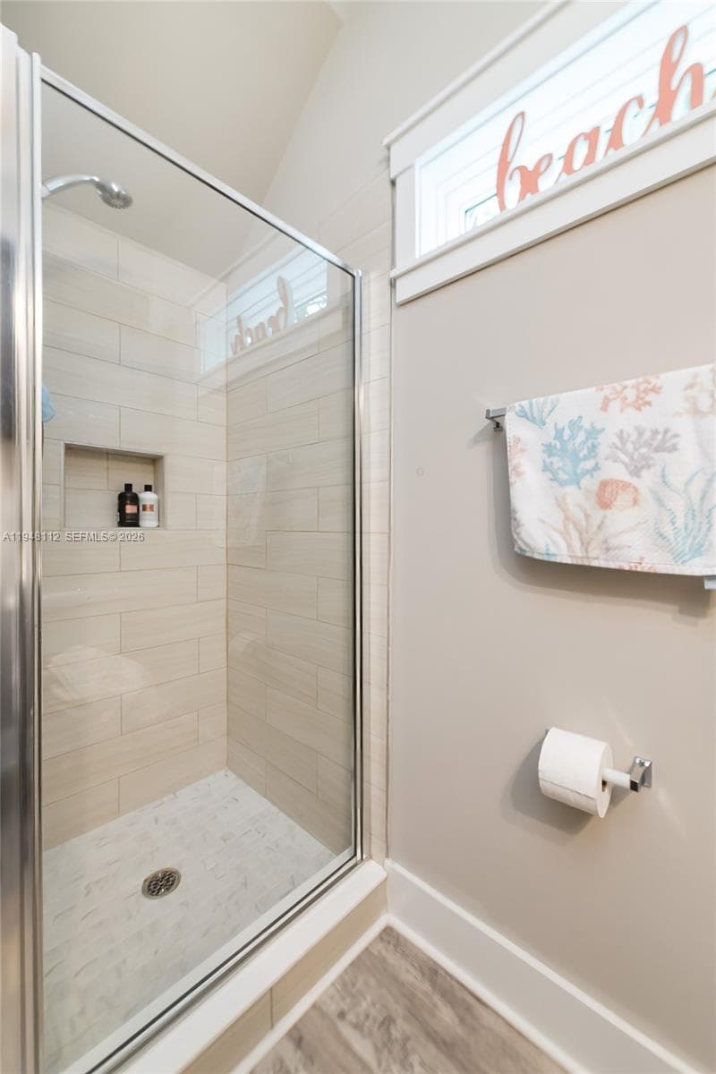 101 11th Street Ocean, Unit 17 photo 22