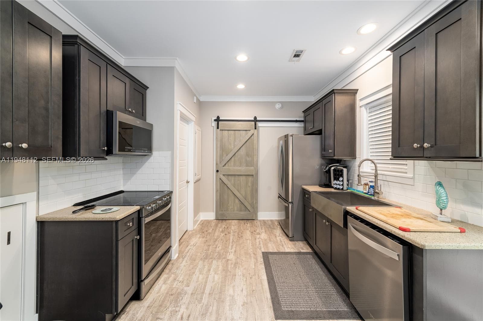 101 11th Street Ocean, Unit 17 5