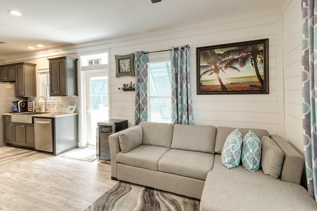 101 11th Street Ocean, Unit 17 photo 9