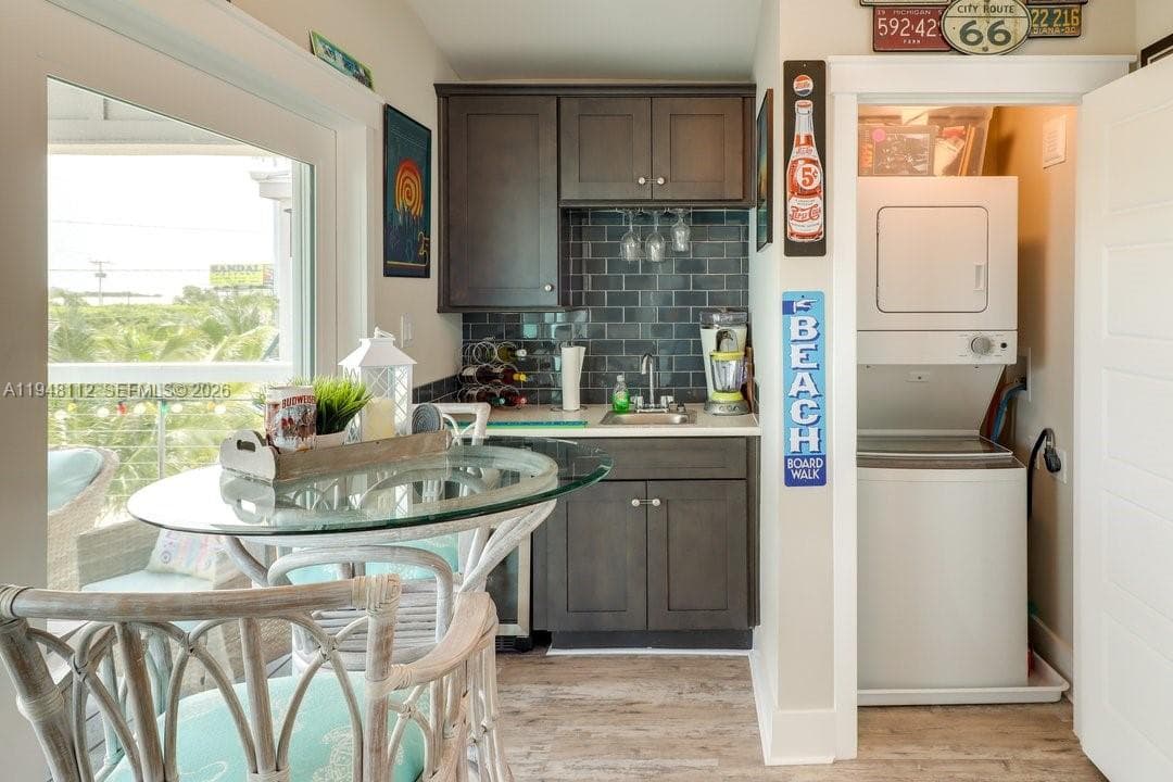 101 11th Street Ocean, Unit 17 photo 14