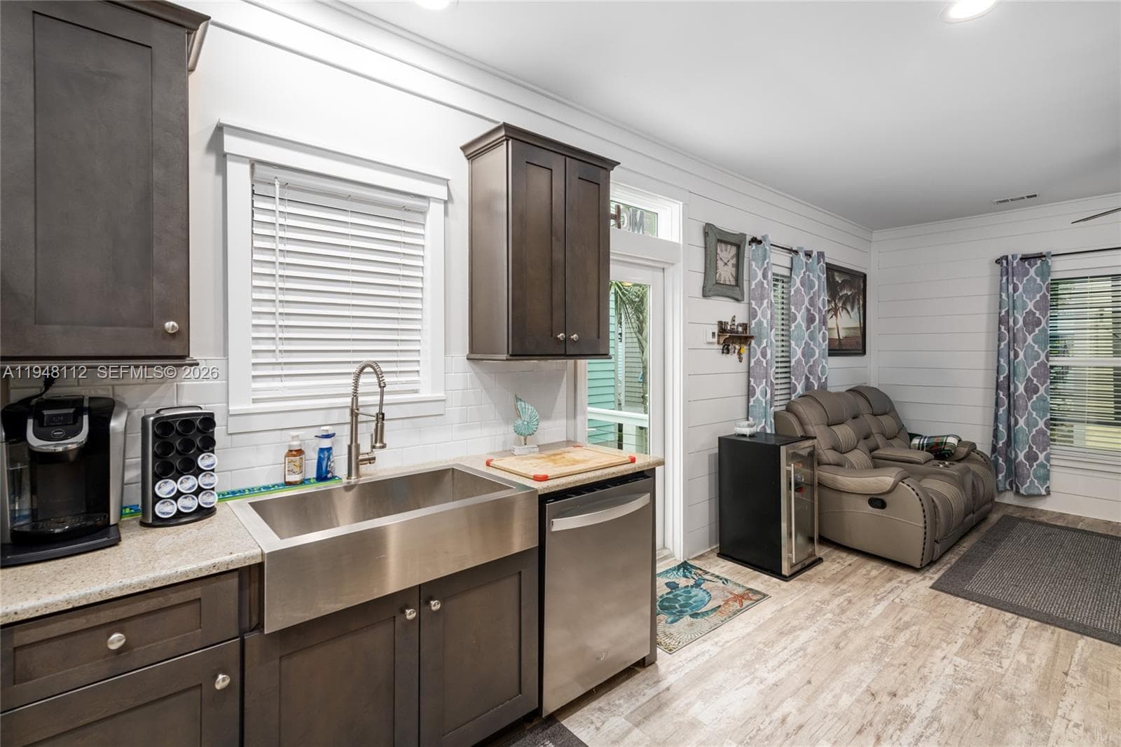 101 11th Street Ocean, Unit 17 photo 15