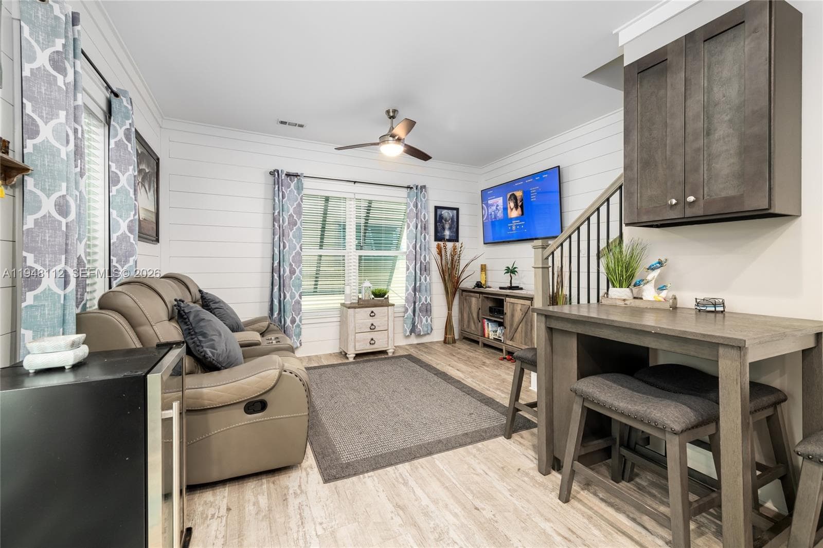 101 11th Street Ocean, Unit 17 photo 11