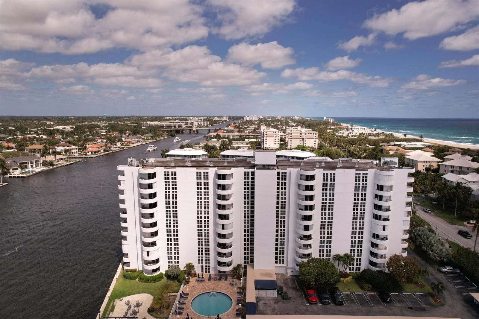2200 S Ocean Boulevard 203 photo 23