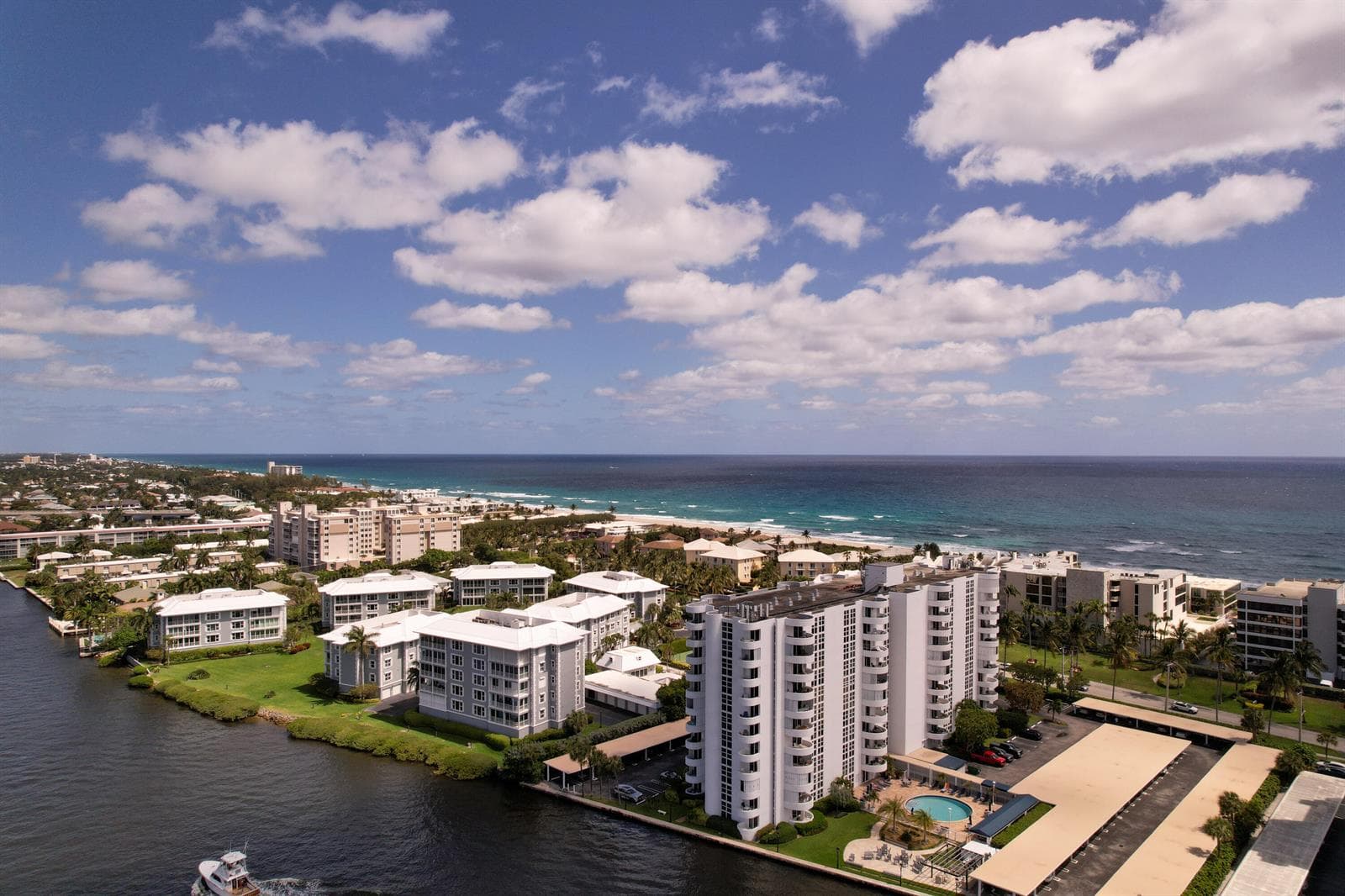 2200 S Ocean Boulevard 203 photo 24