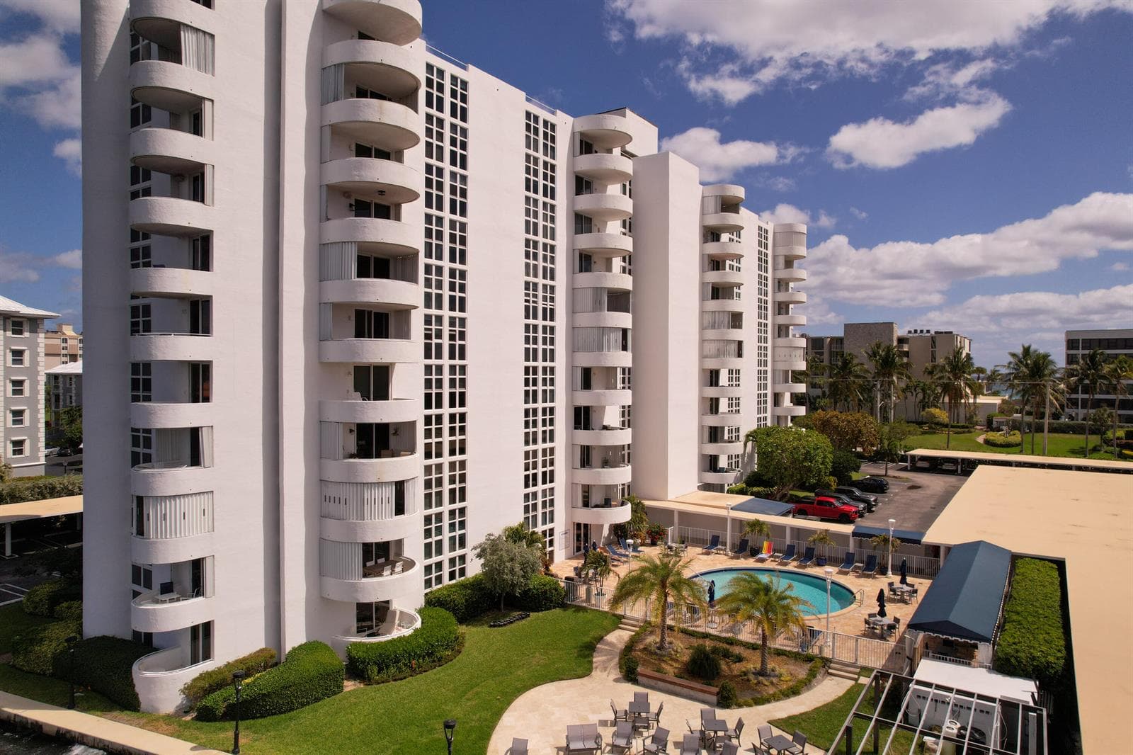 2200 S Ocean Boulevard 203 photo 25