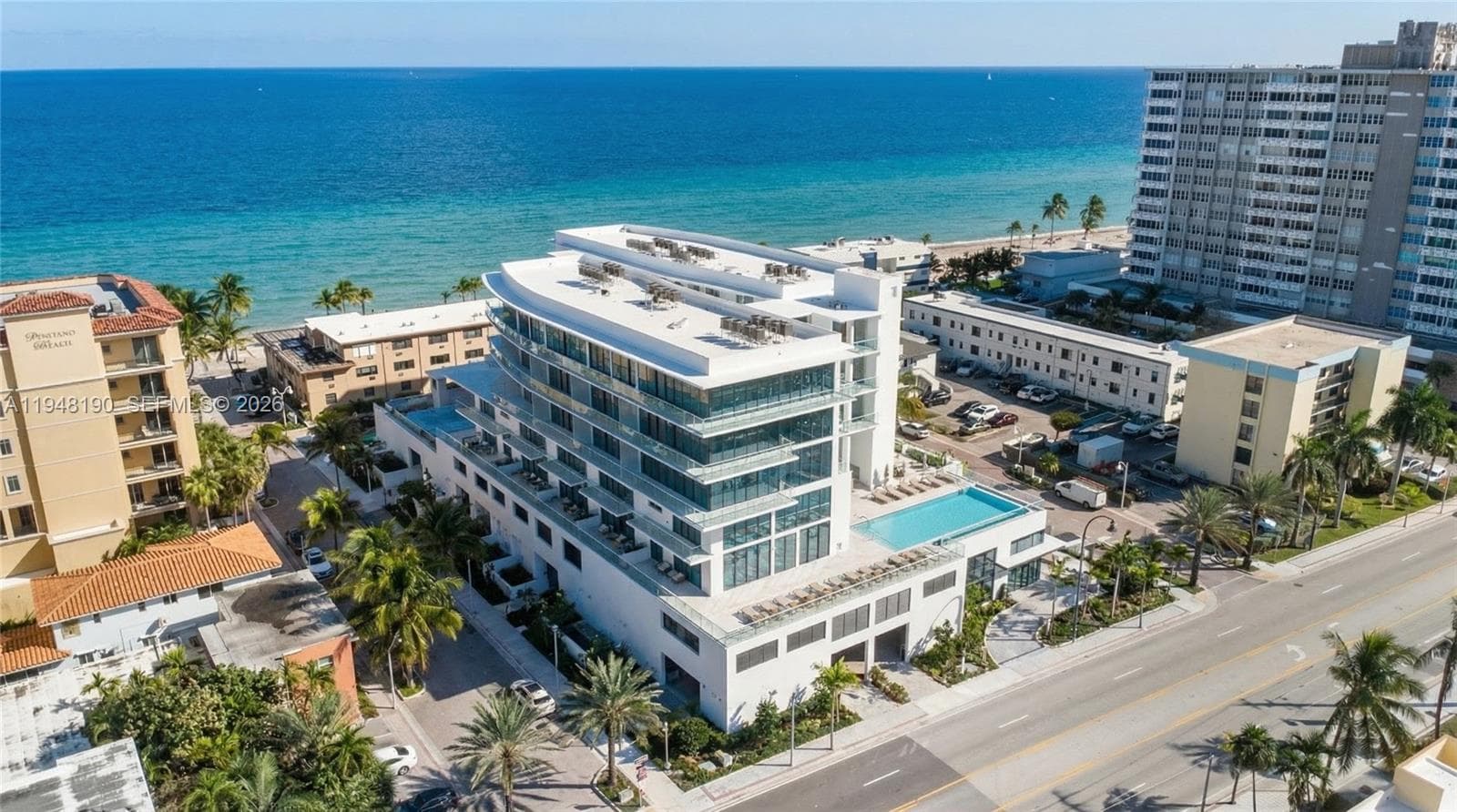 3319 Ocean drive 5