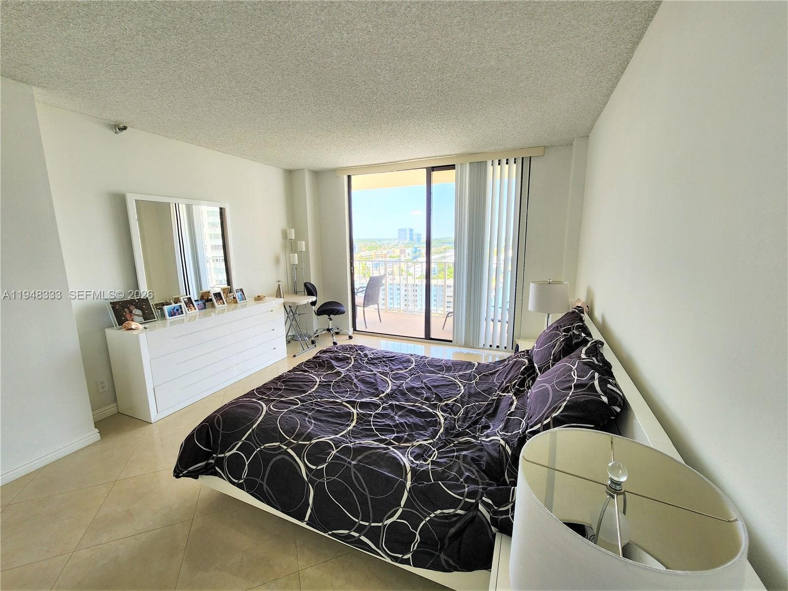 290 174th St 1607 photo 17