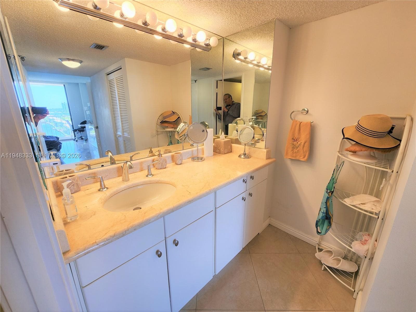 290 174th St 1607 photo 24