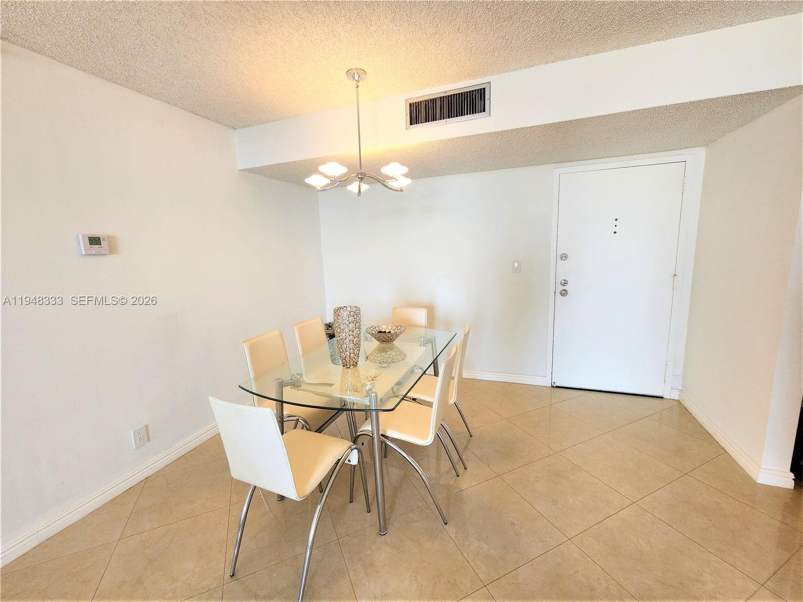 290 174th St 1607 photo 8