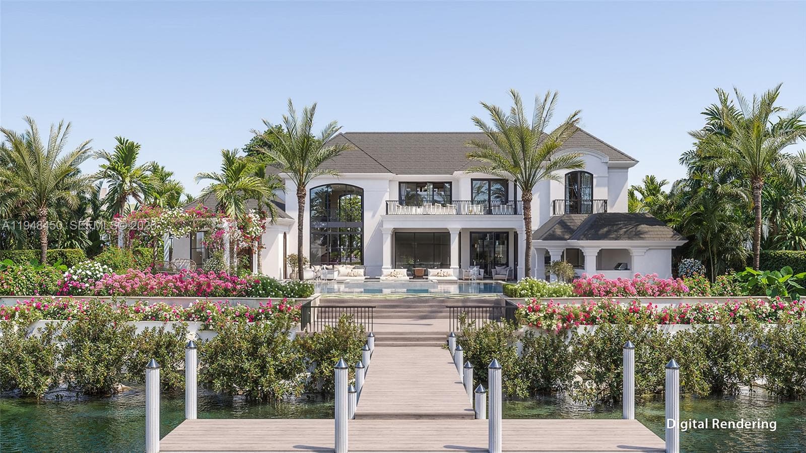 369 Eagle Dr 2