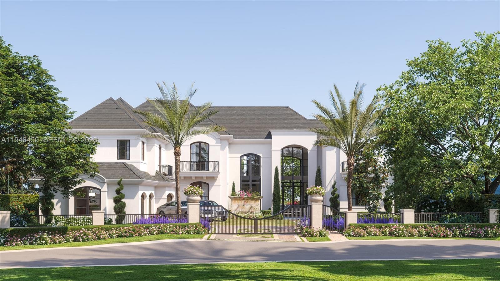 369 Eagle Dr 3