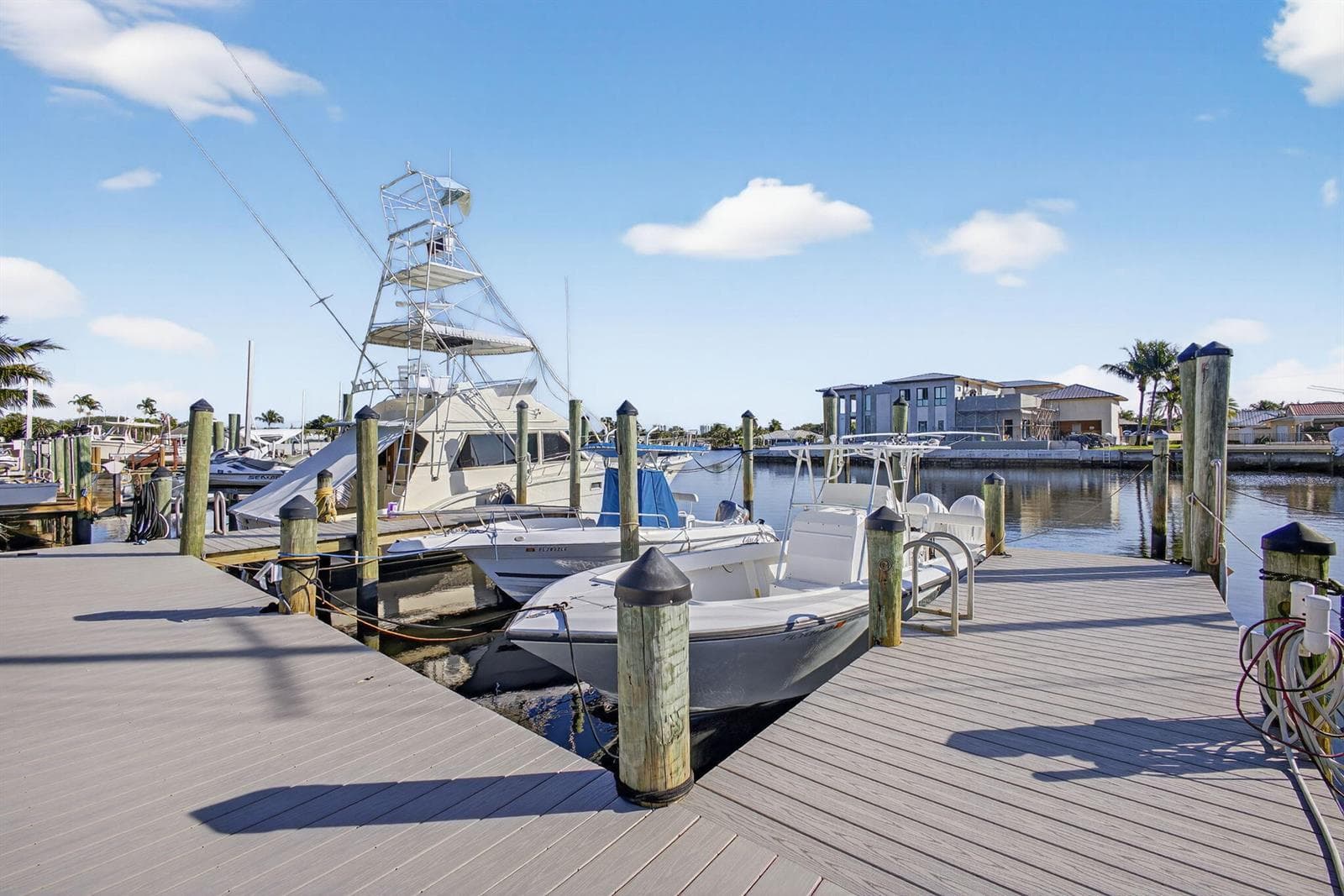752 Lagoon Drive 4