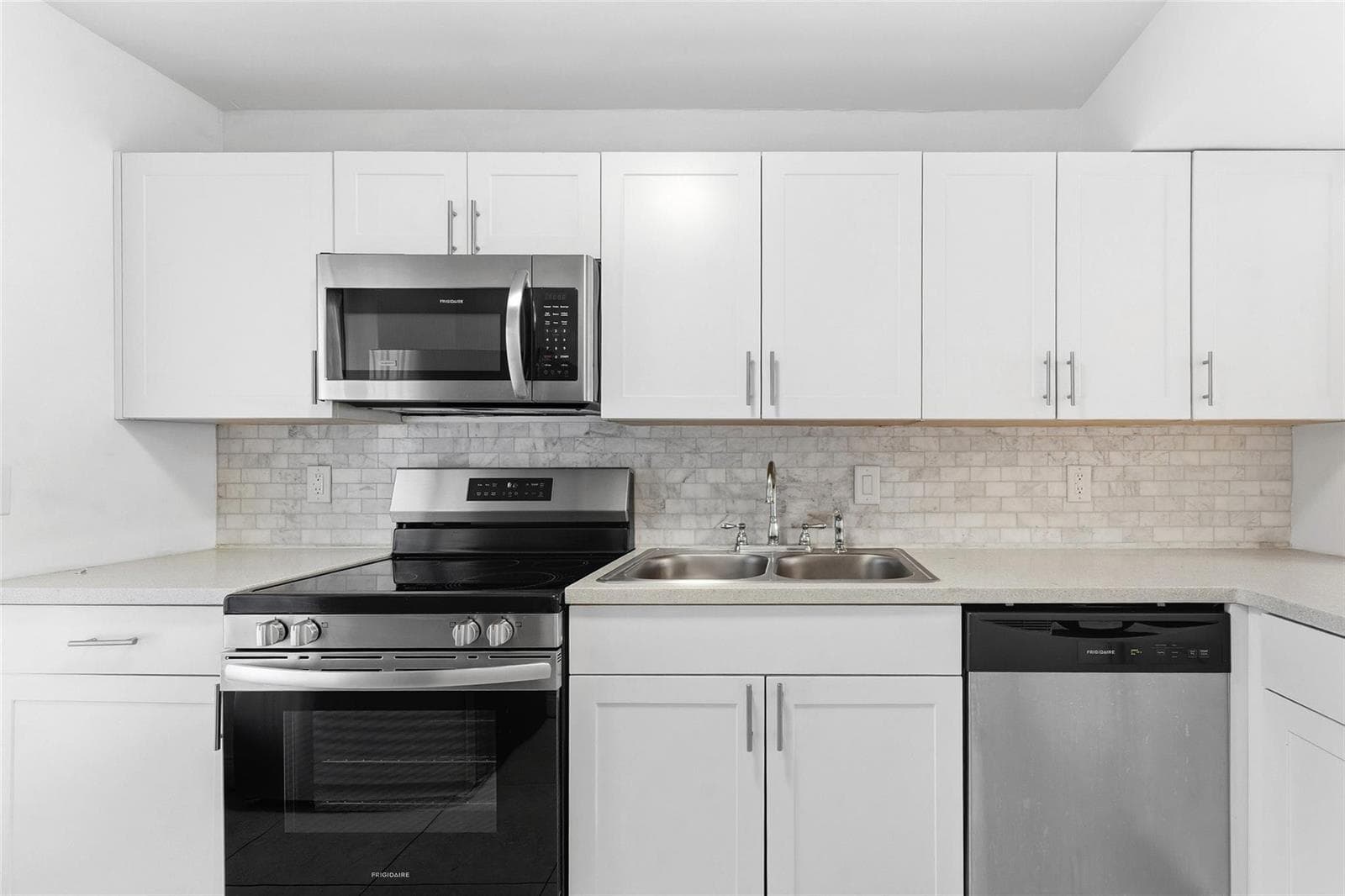 4500 N Federal Highway #134D 3