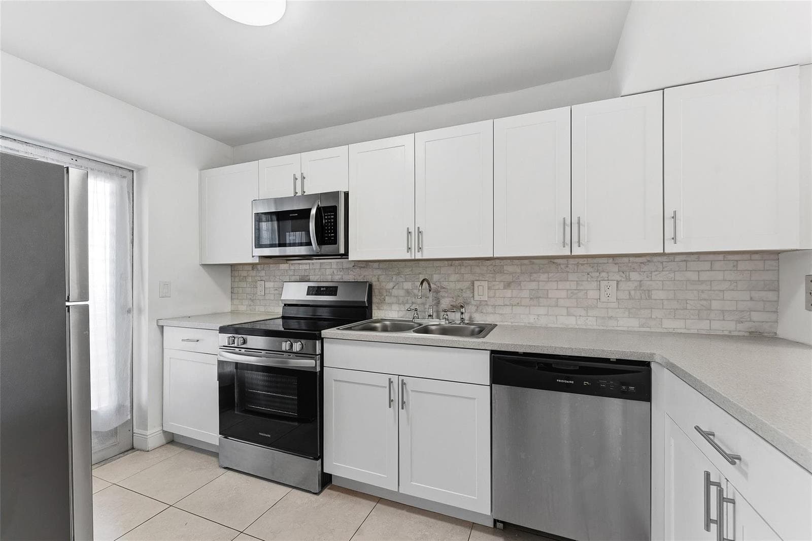 4500 N Federal Highway #134D 1