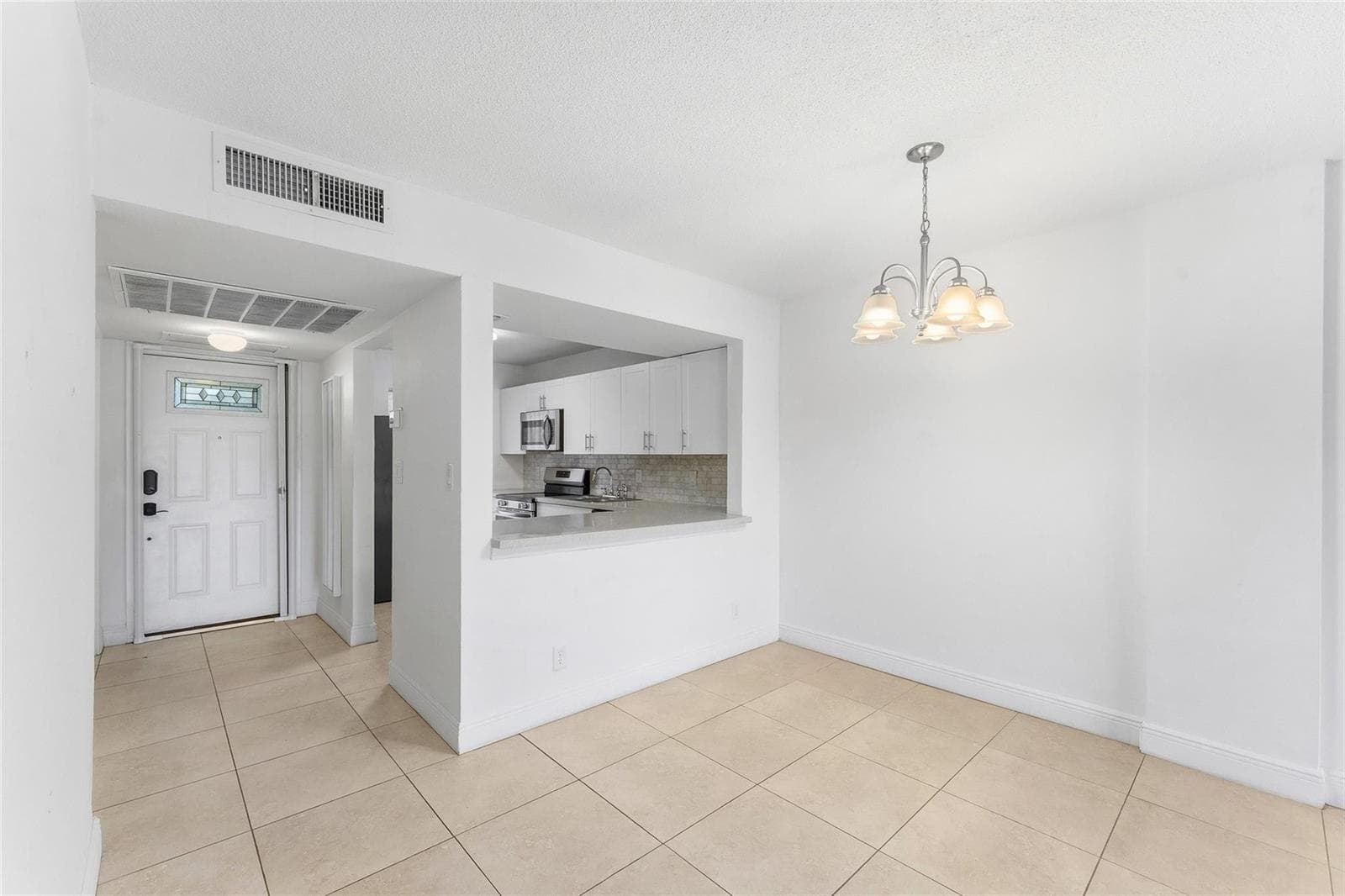 4500 N Federal Highway #134D 5