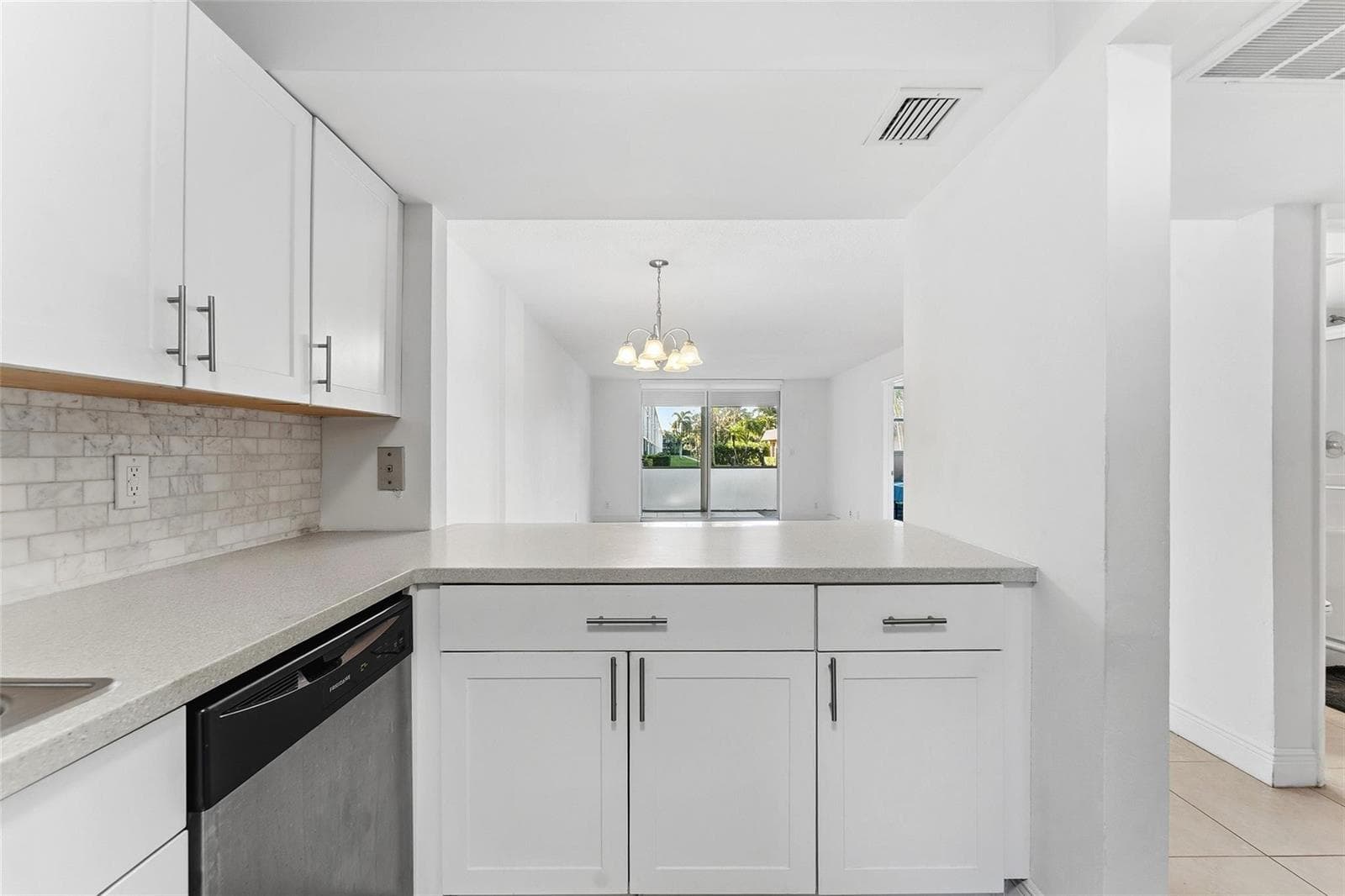4500 N Federal Highway #134D 4