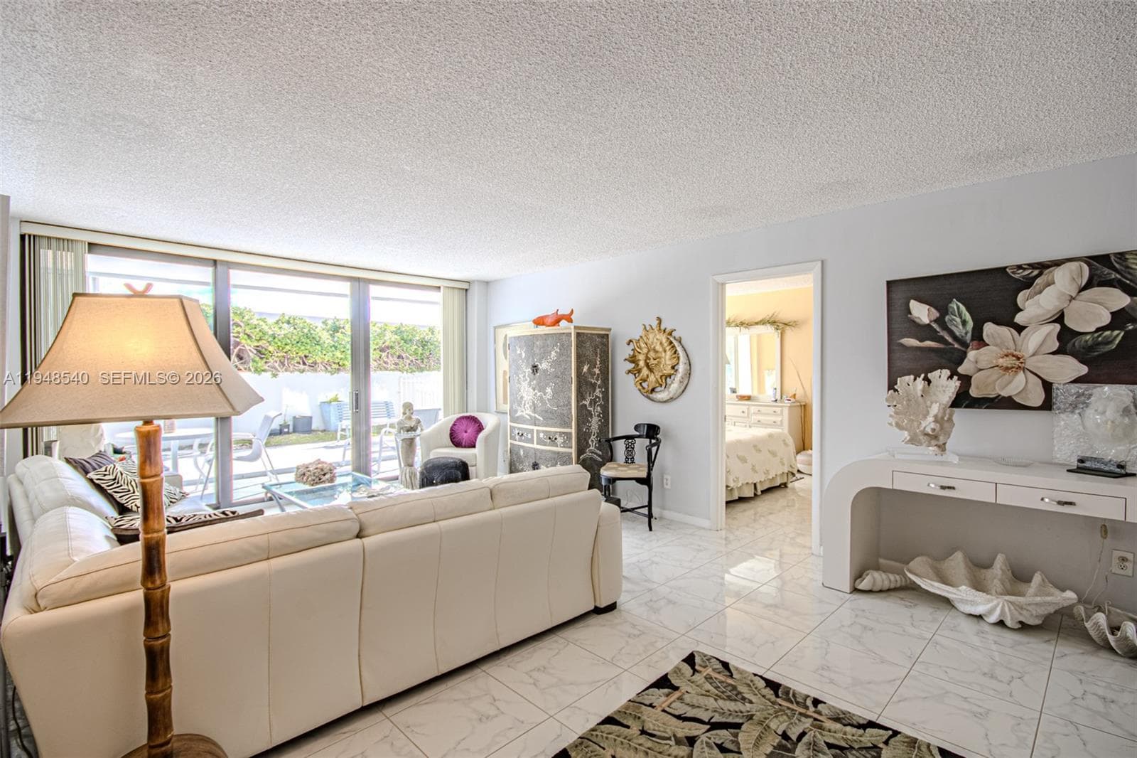 3590 Ocean Blvd 2