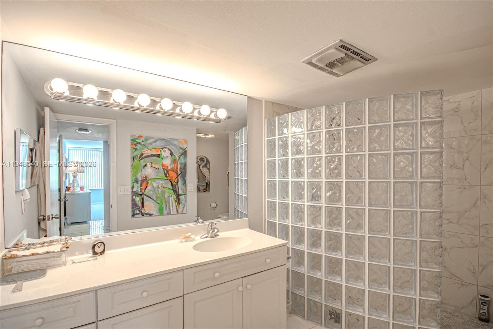 3590 Ocean Blvd 102 photo 17