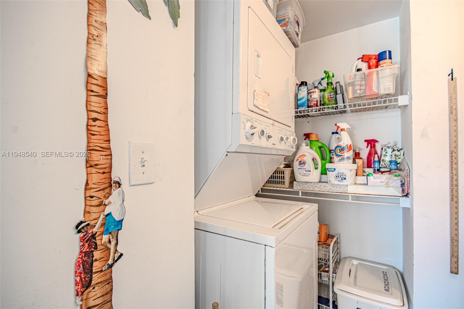 3590 Ocean Blvd 102 photo 22