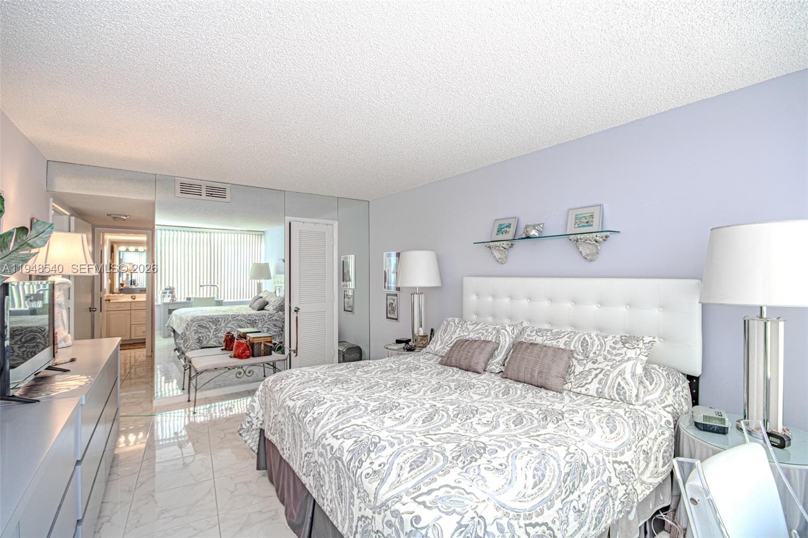 3590 Ocean Blvd 102 photo 7