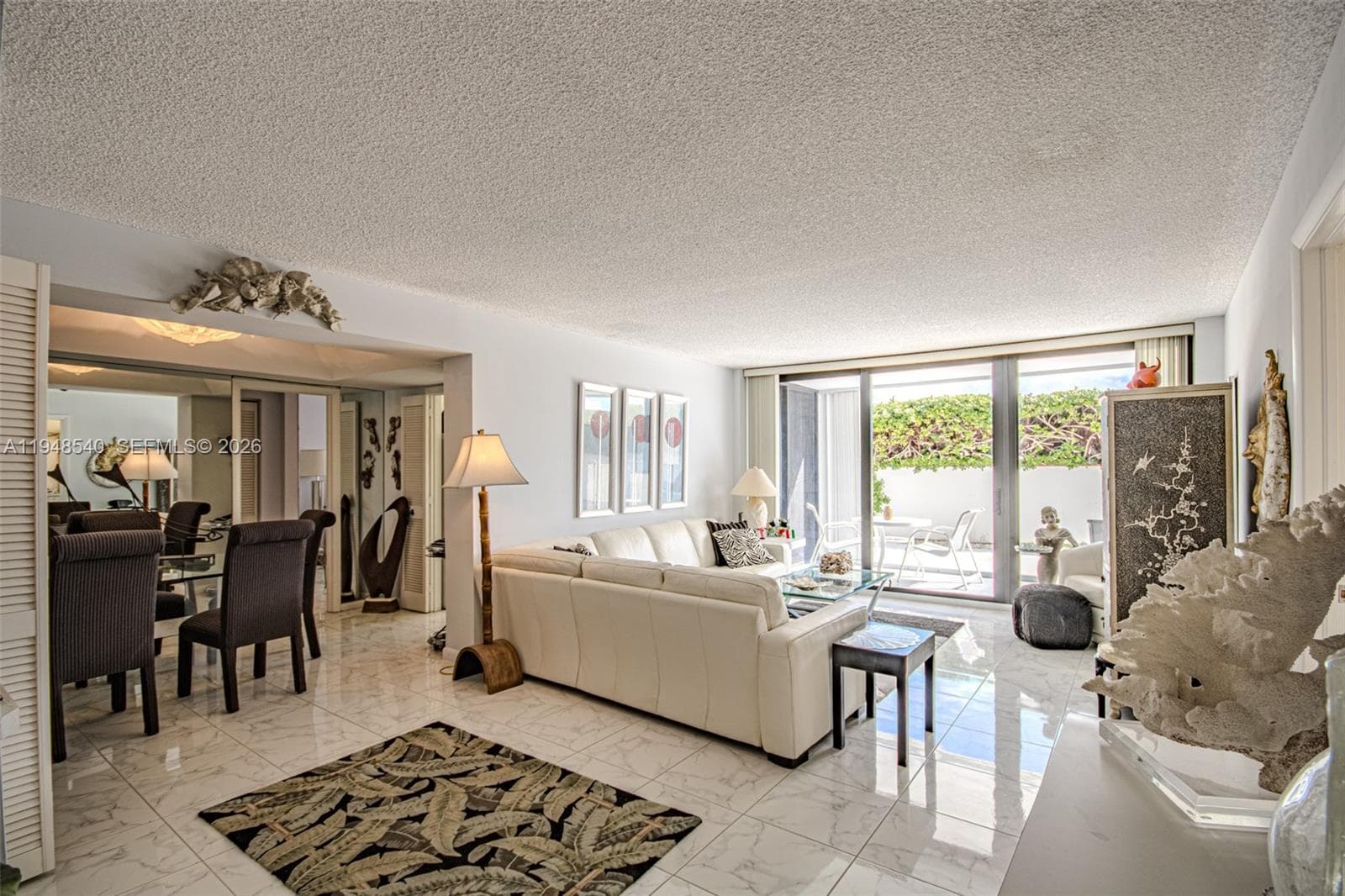 3590 Ocean Blvd 3