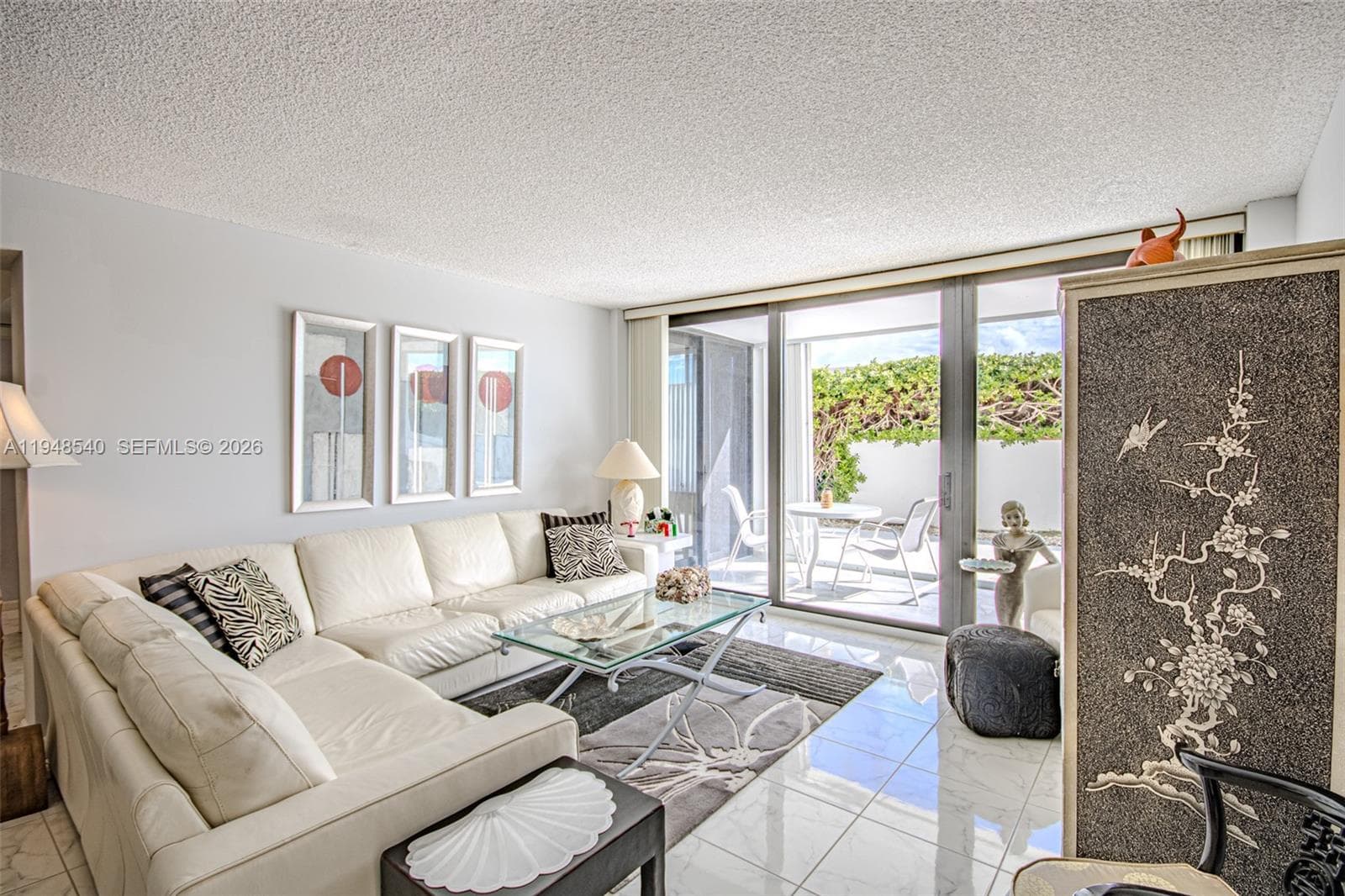 3590 Ocean Blvd 1