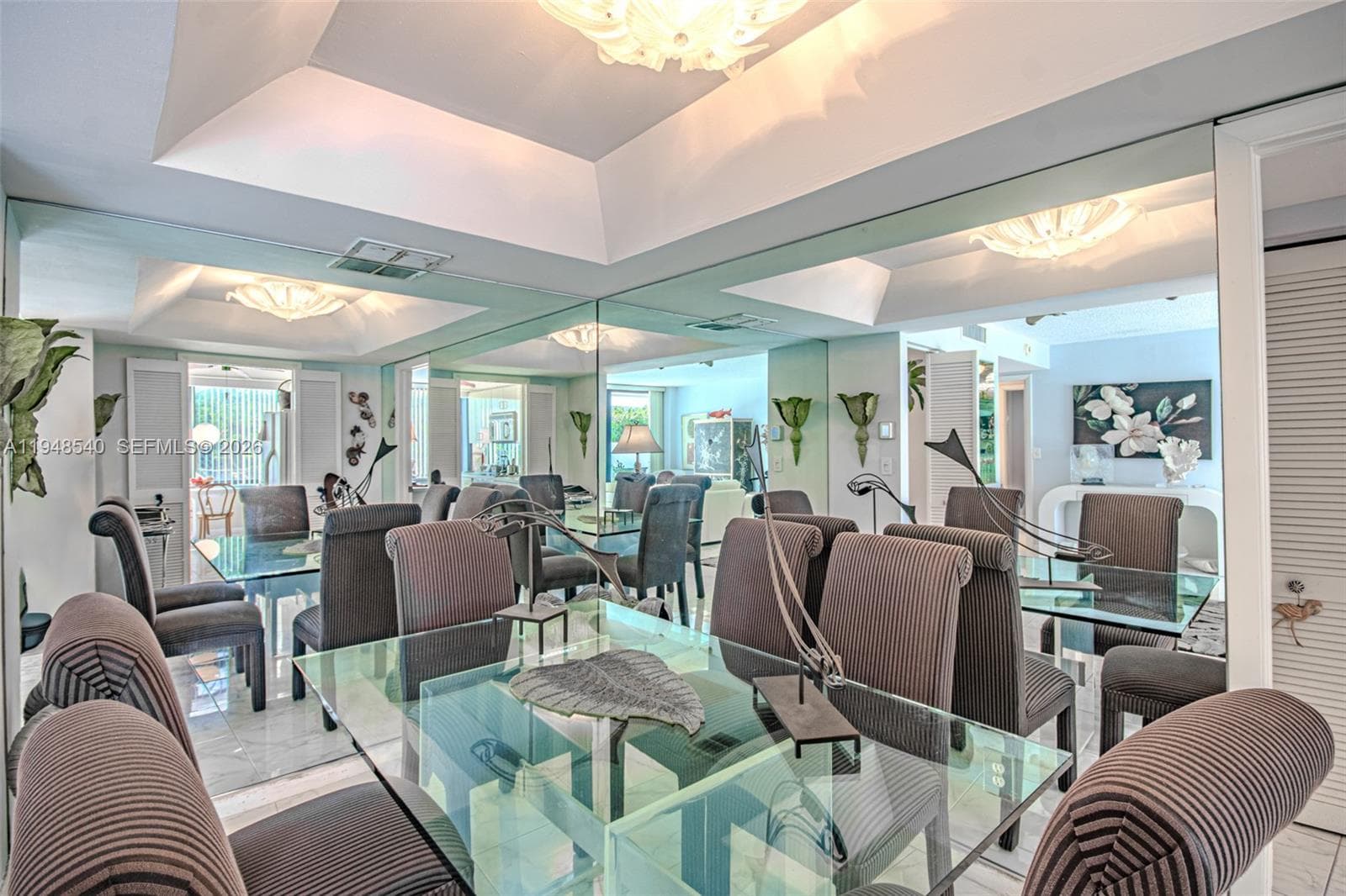 3590 Ocean Blvd 5