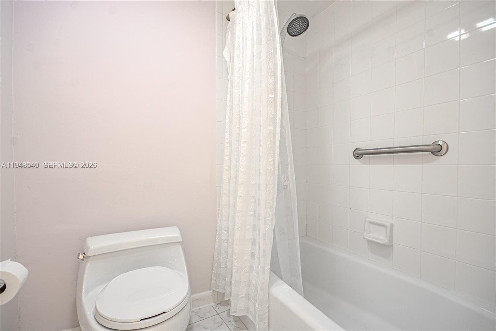 3590 Ocean Blvd 102 photo 20