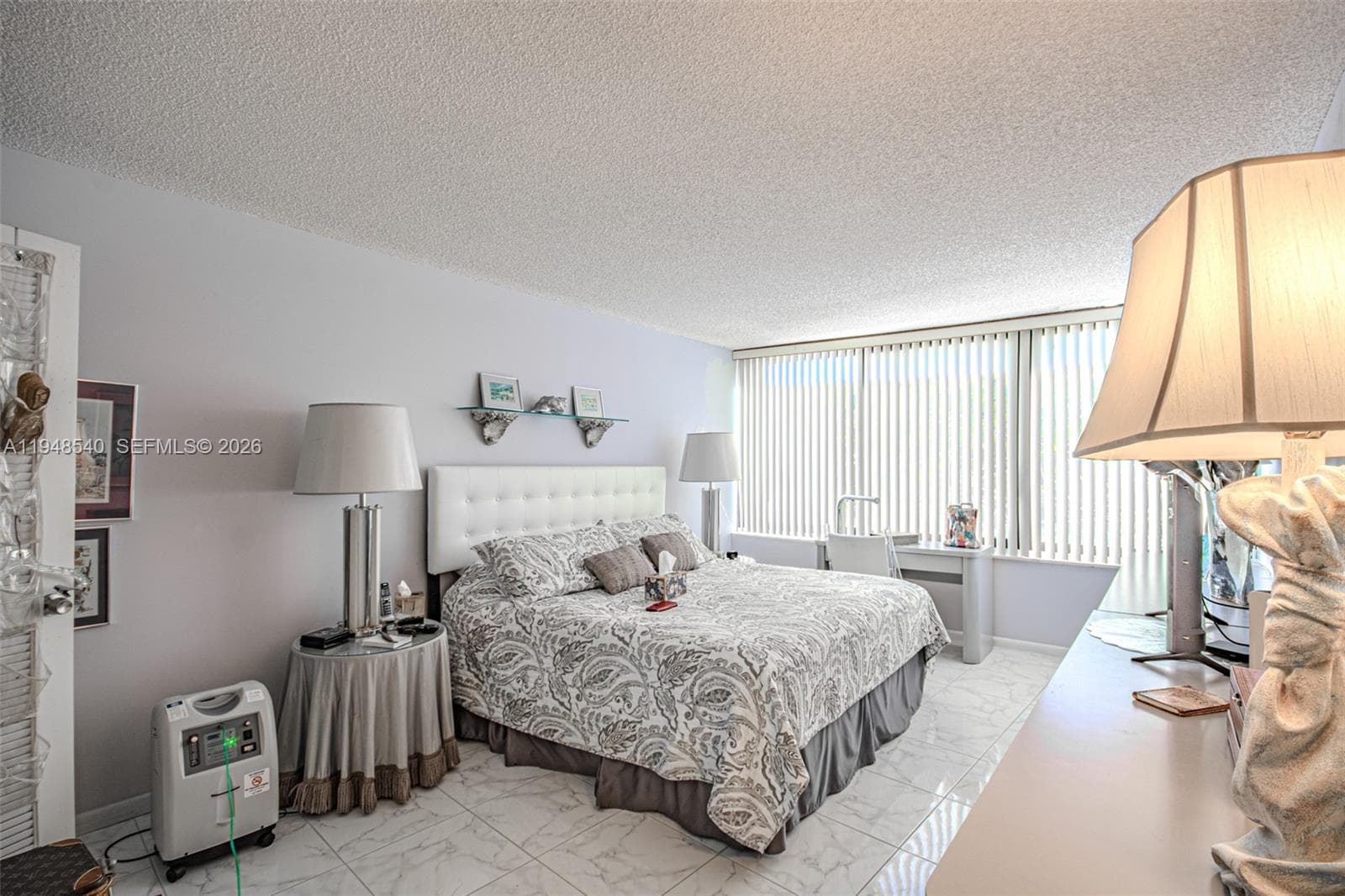 3590 Ocean Blvd 102 photo 9