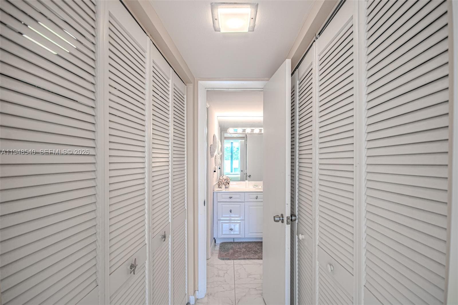 3590 Ocean Blvd 102 photo 24