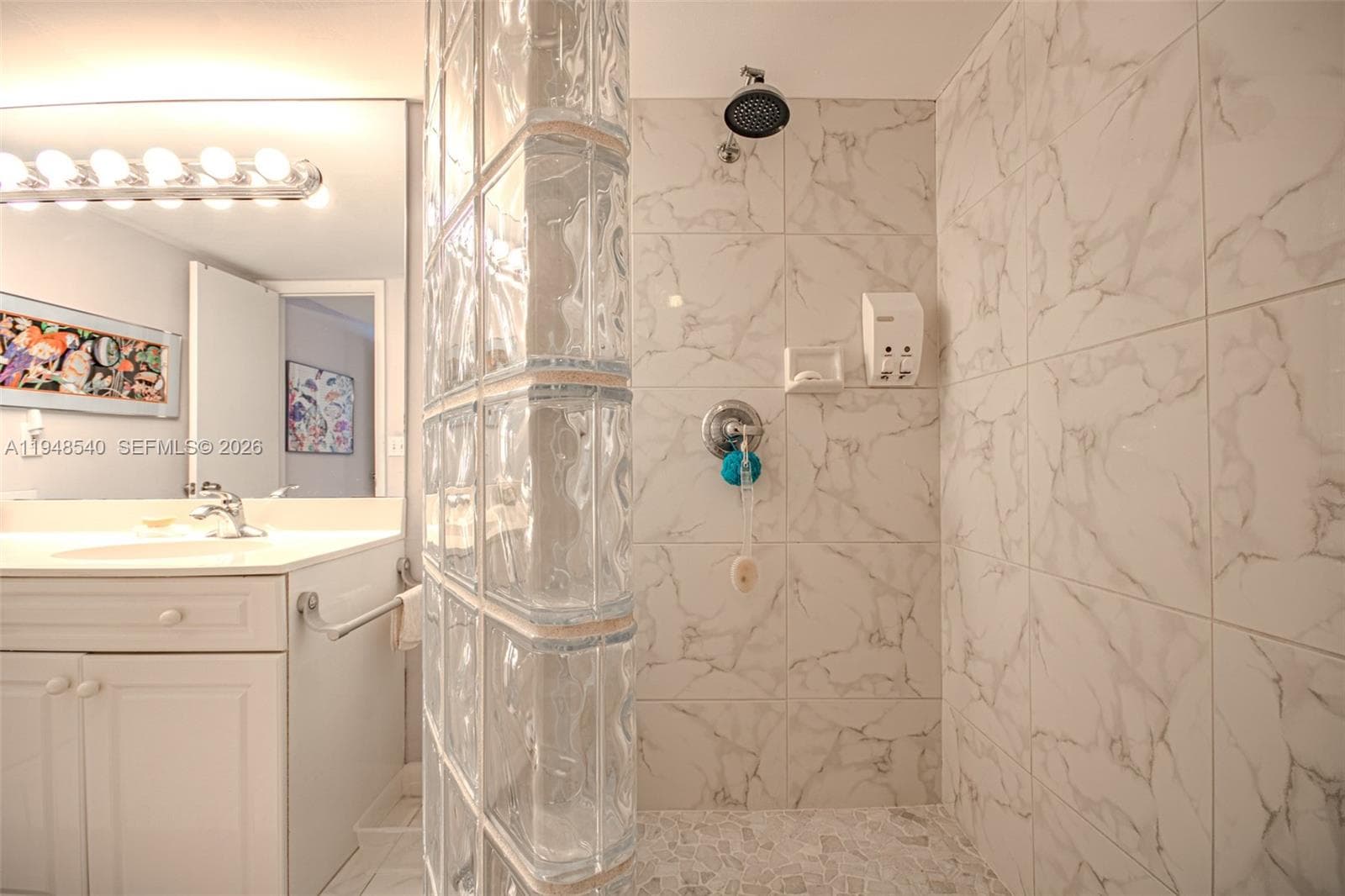 3590 Ocean Blvd 102 photo 18