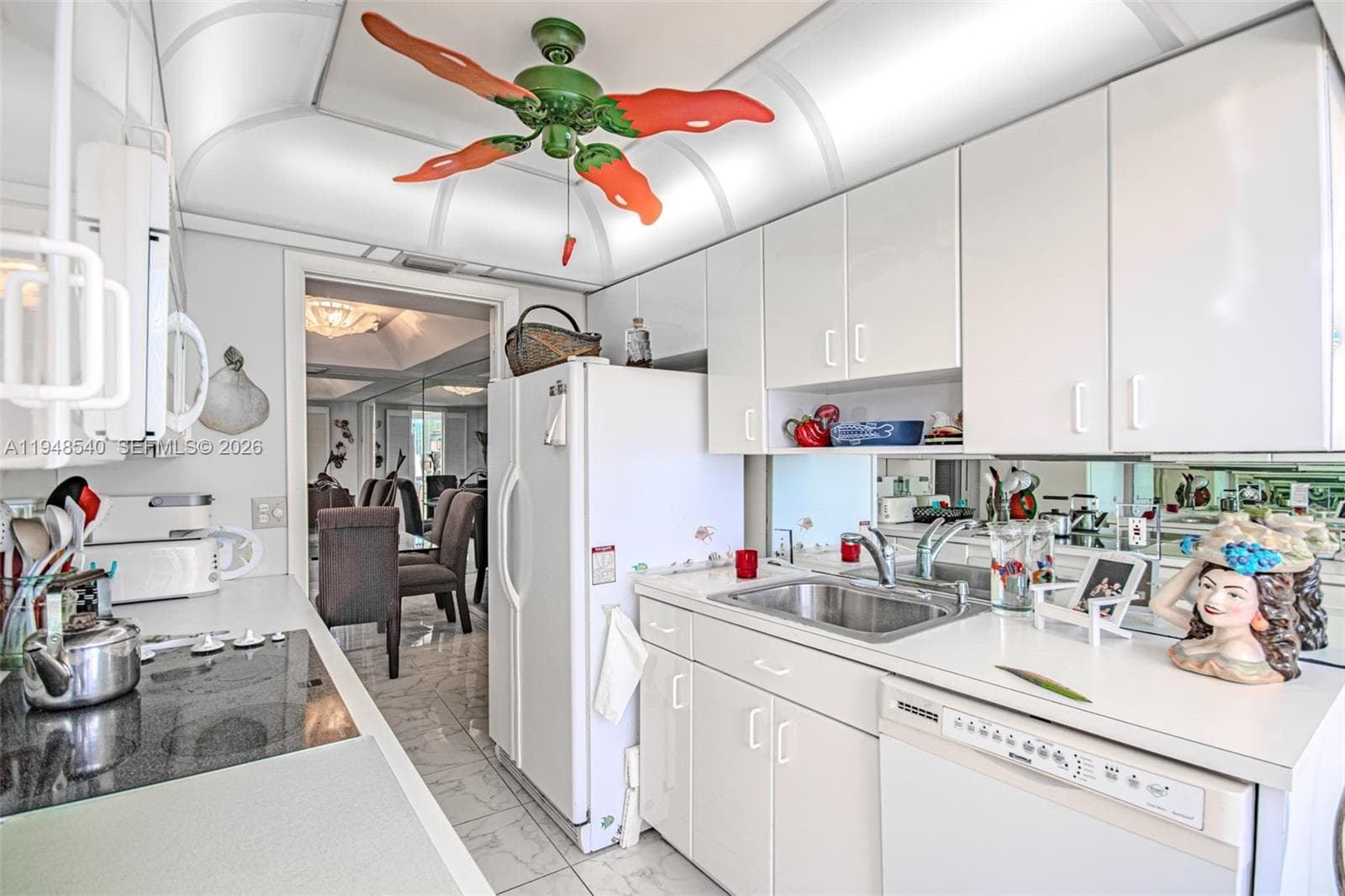 3590 Ocean Blvd 102 photo 15