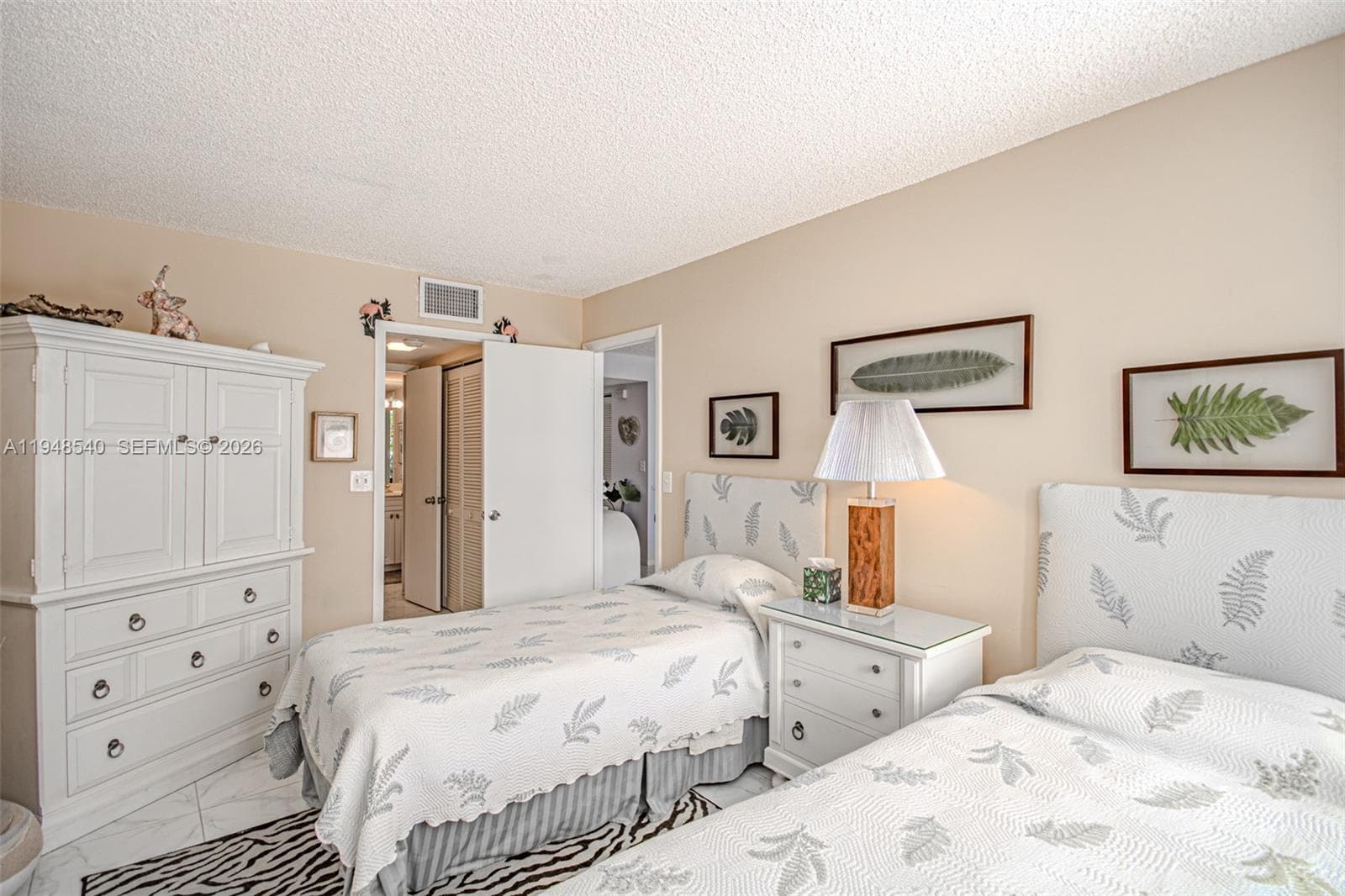 3590 Ocean Blvd 102 photo 11