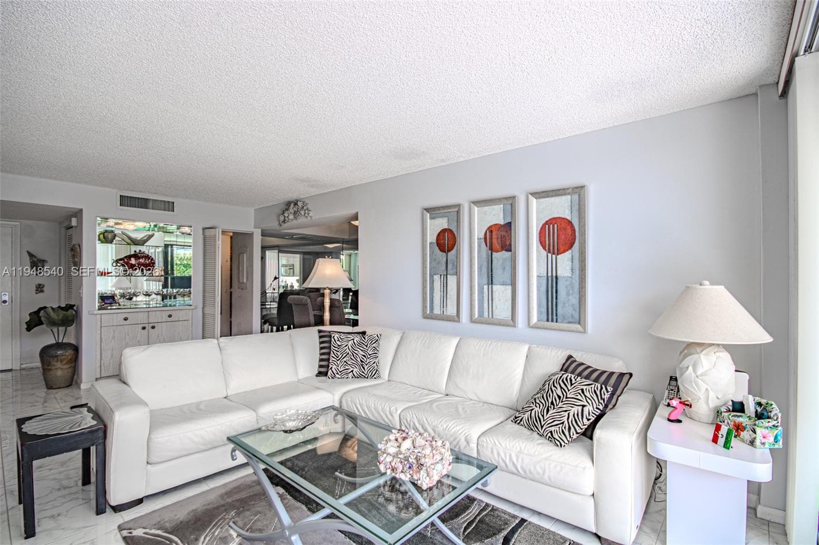 3590 Ocean Blvd 4