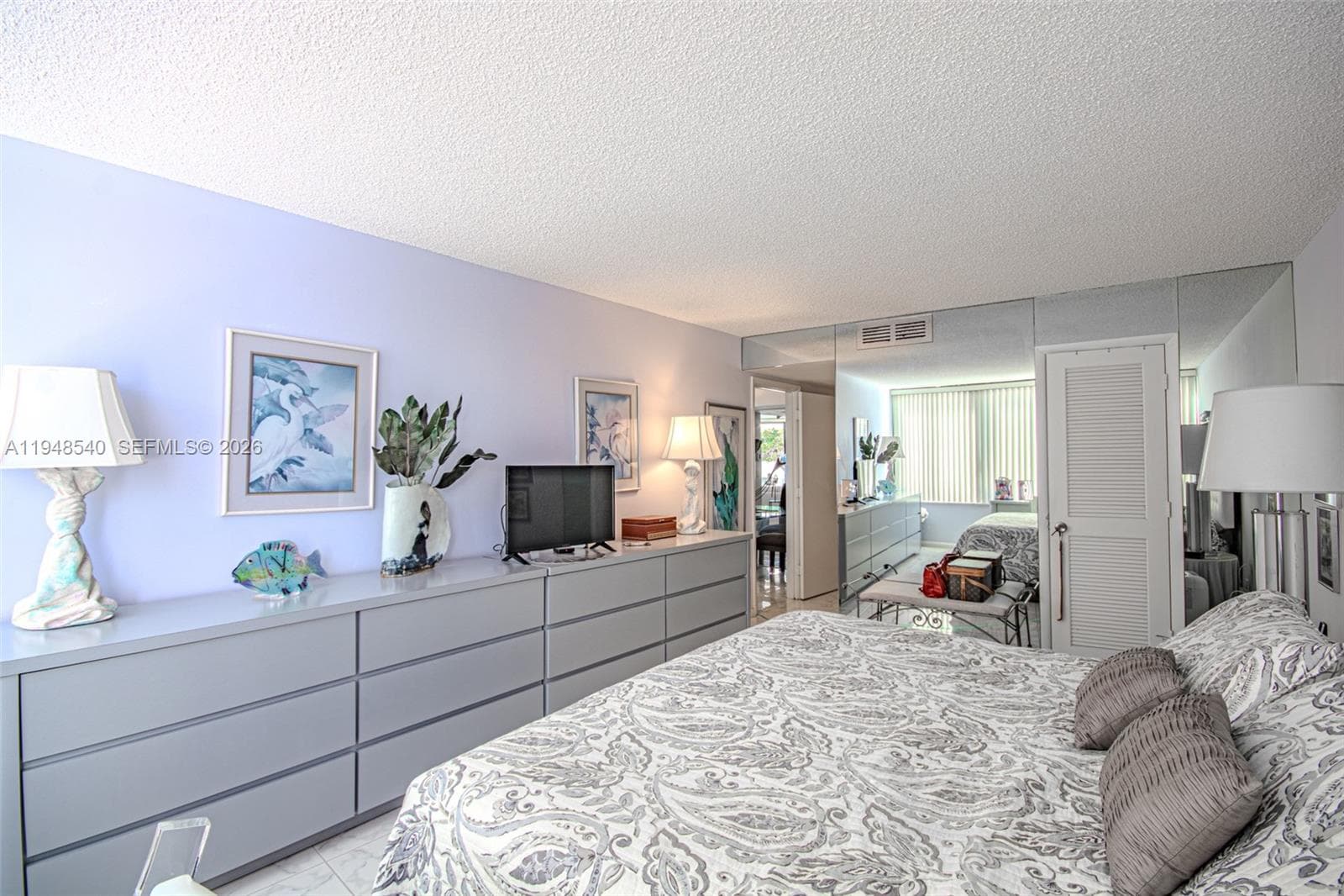 3590 Ocean Blvd 102 photo 8