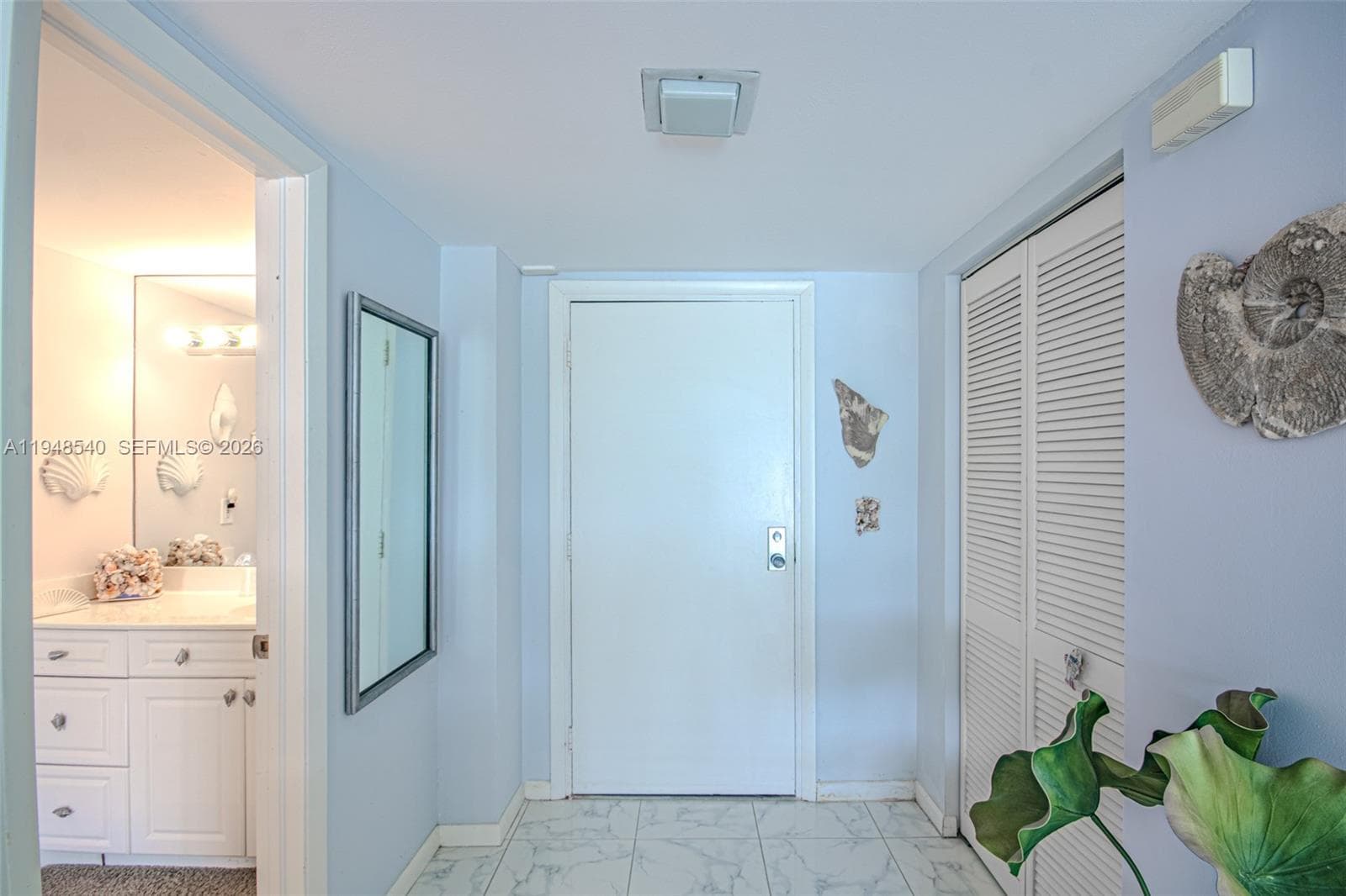 3590 Ocean Blvd 102 photo 25
