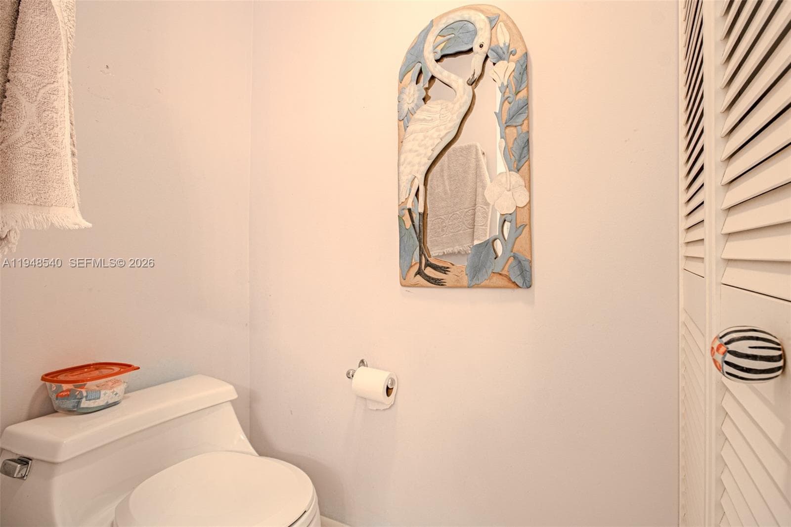 3590 Ocean Blvd 102 photo 21