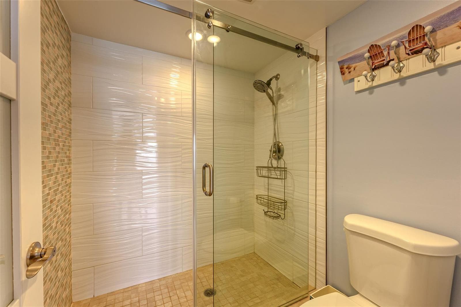 3900 Galt Ocean Drive 712 photo 12