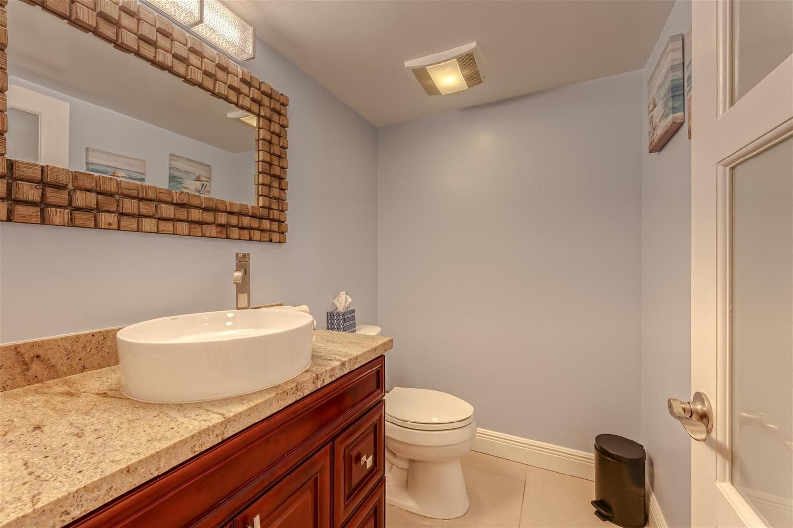 3900 Galt Ocean Drive 712 photo 24