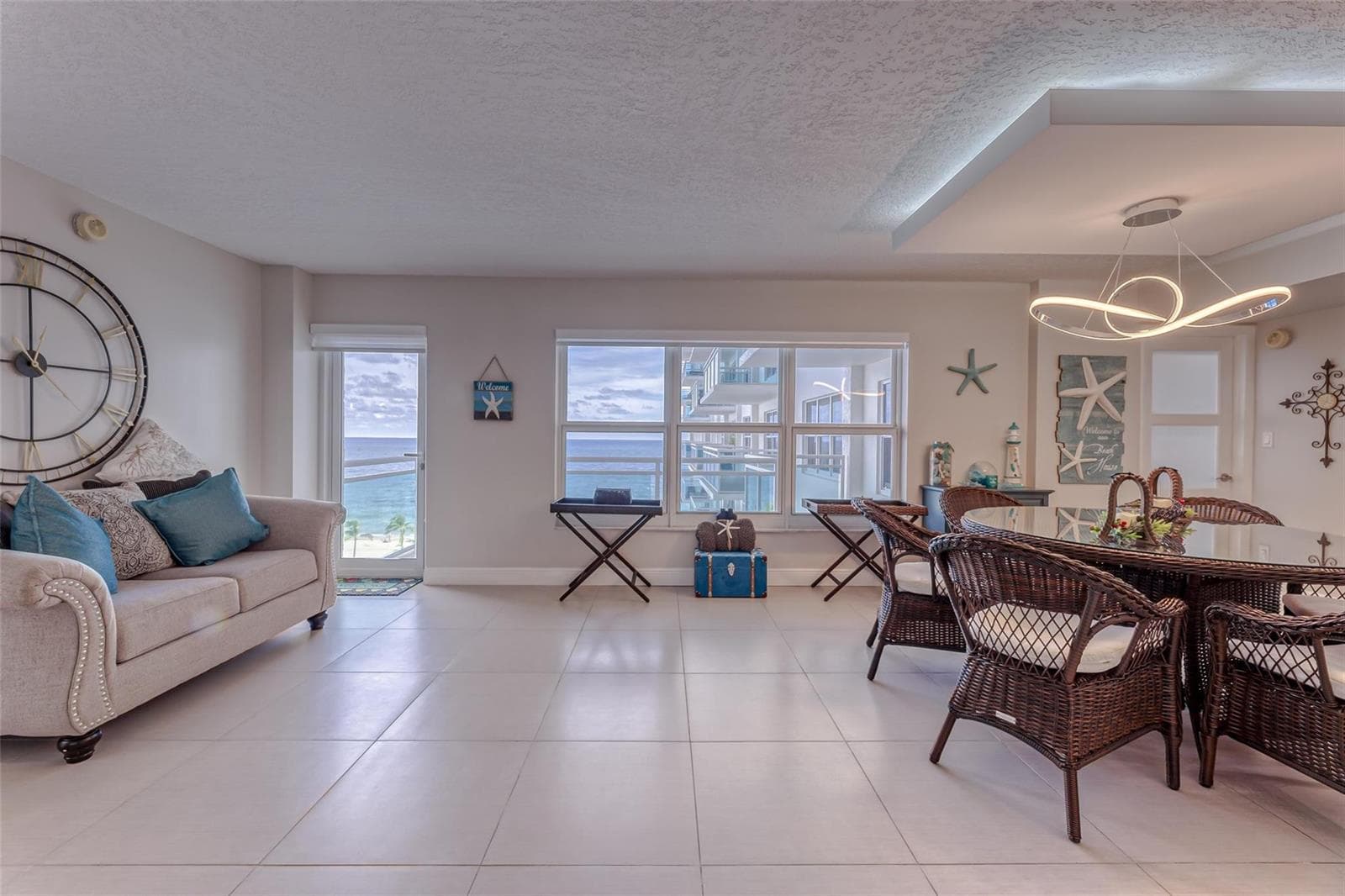 3900 Galt Ocean Drive 712 photo 25