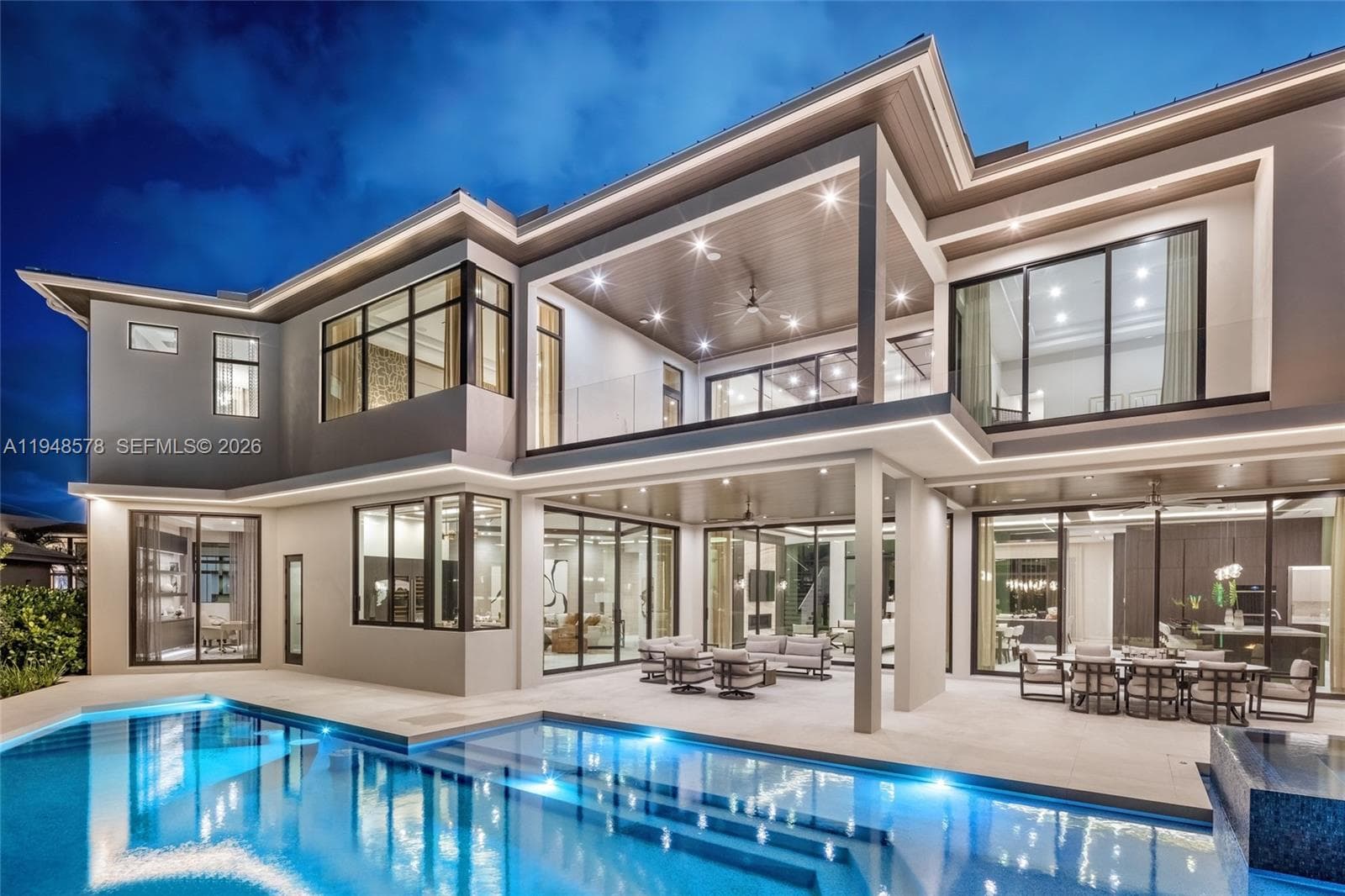 51 Isla Bahia Dr 2